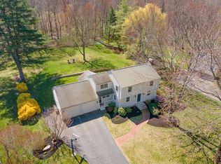 4 Kay St, Westborough, MA 01581