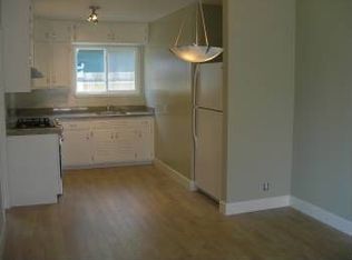 123 Coalinga Way, Santa Cruz, CA 95060