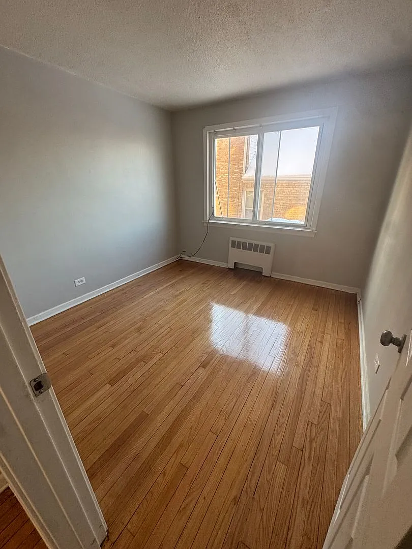 2023-2025 N Harlem Ave — Photo 4