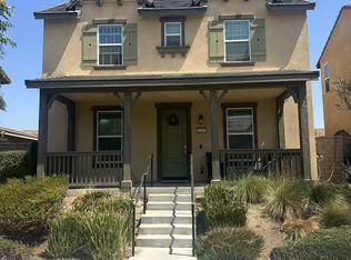 2953 E Penny Ln, Ontario, CA 91761