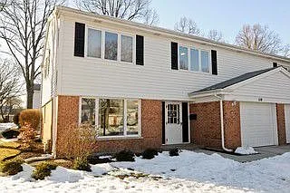 110 N Peartree Ln photo 1