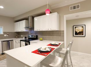 9418 Springview Ln, Houston, TX 77080