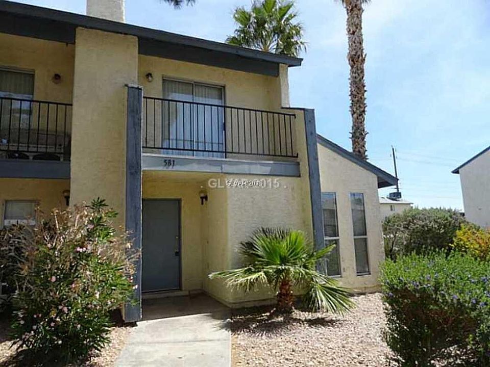 1st image of 581 Sellers Pl #0