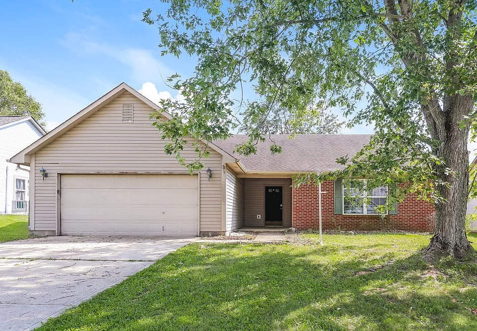 1010 Killian Dr
