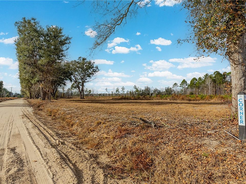 2nd image of 15 Bennett Grooms Rd