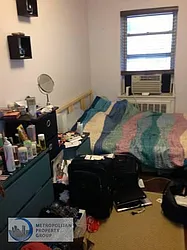 Rented by Metropolitan Property Group