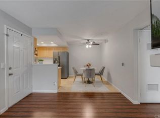 111 S Lakeview Ave #111D, Placentia, CA 92870