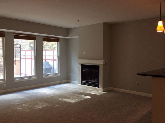 4th image of 620 Main Street N #110