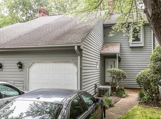 509 Spring Trce, Williamsburg, VA 23188