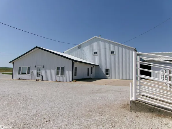 54686 730th St, Anita, IA 50020