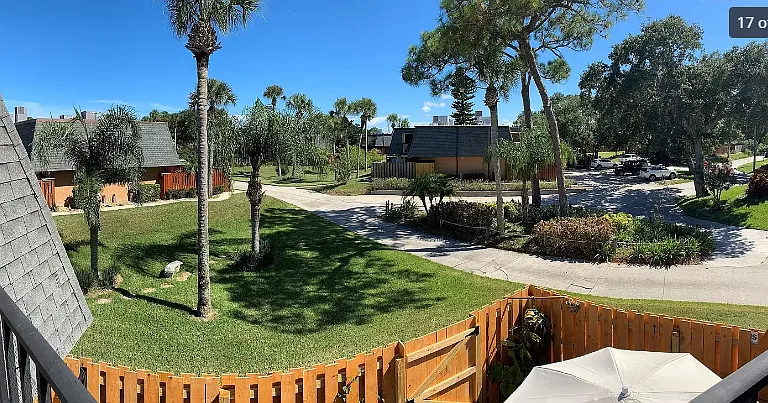 87 Cedar Dunes Dr — Photo 16