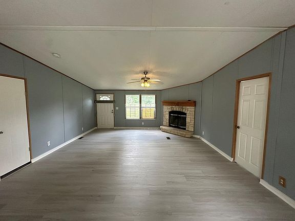 3rd image of 2229 Meekins Rd
