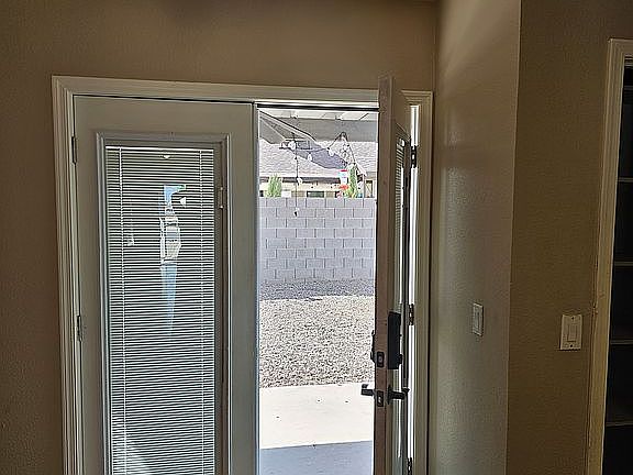 5th image of 11501 W Larkspur Dr