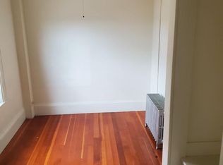 259 E Main St #5, Ellsworth, ME 04605