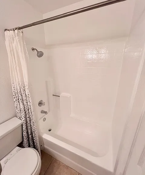 14273 Parkview Dr — Photo 11