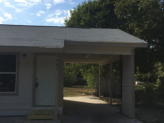 2nd image of 967 SW 36th St