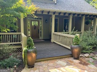 35 Redbud Pass, Marble Hill, GA 30148