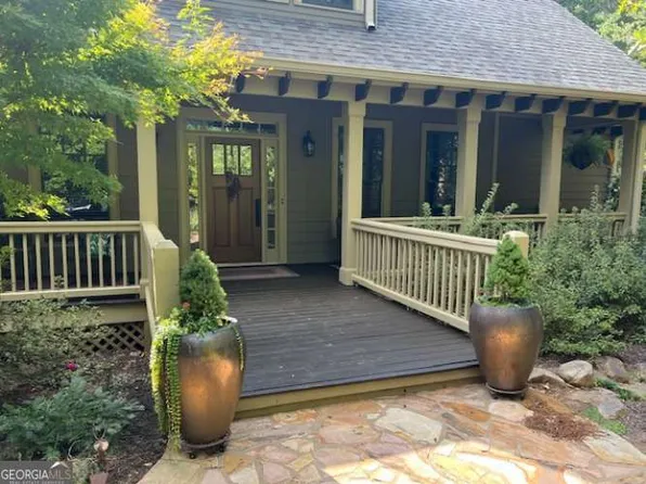 35 Redbud Pass, Marble Hill, GA 30148