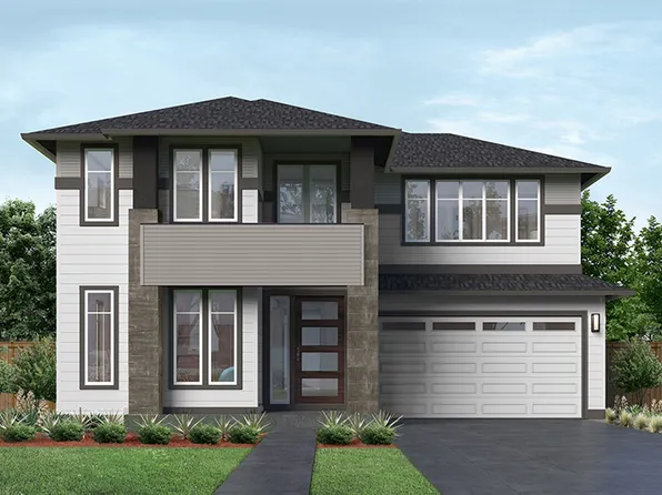 12410 NE 157th Pl, Woodinville, WA 98072