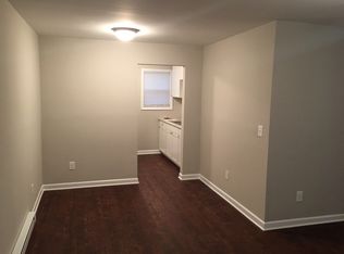 1122 Cherokee Ave, Rock Hill, SC 29732