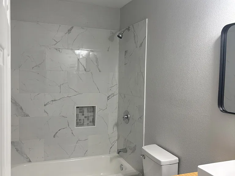 5609 Fernander Dr — Photo 13