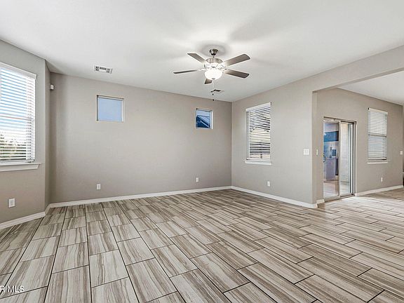 5th image of 14433 Eastbrook Dr