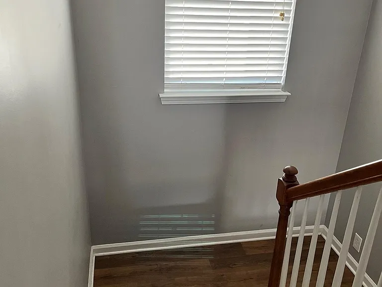 1240 Mount Laurel Pl #1240 — Photo 8