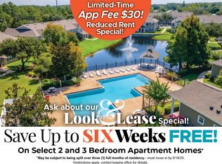 Regatta Bay, Kissimmee, FL 34741