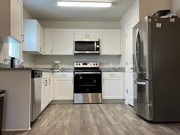 4th image of 15649 Briar Forest Dr