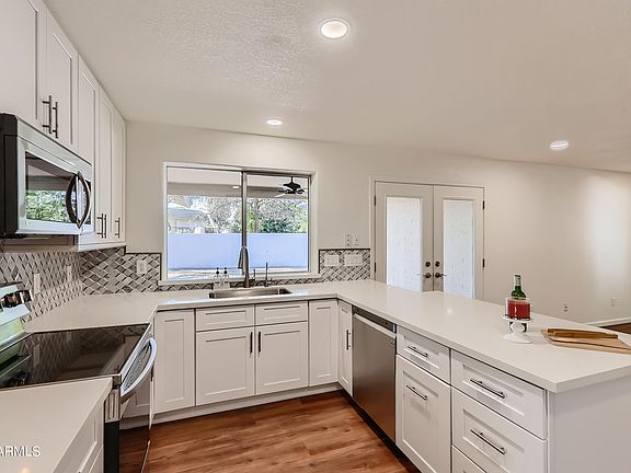 4th image of 4434 W Keating Cir