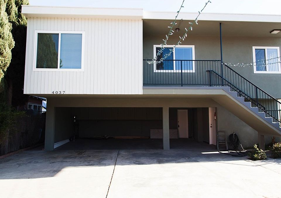 1st image of 4037 Garden Ave