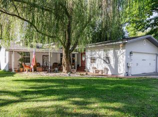 324 E Silsby St, Springfield, MO 65807