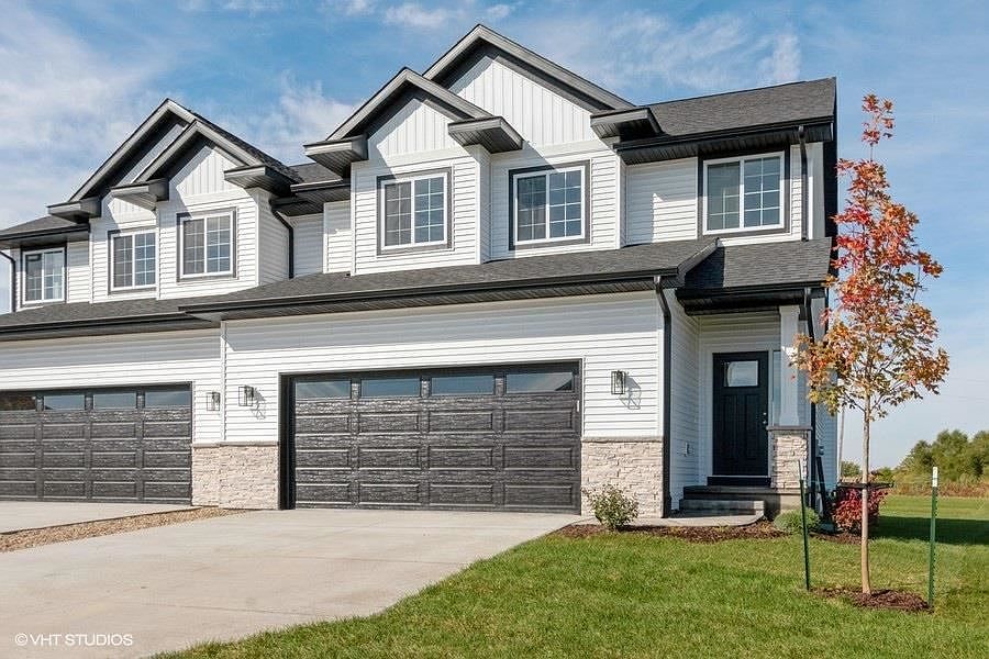 1st image of 102 Dogwood Ln