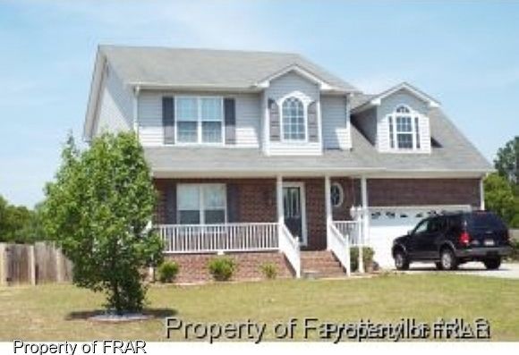 1st image of 951 Northview Dr