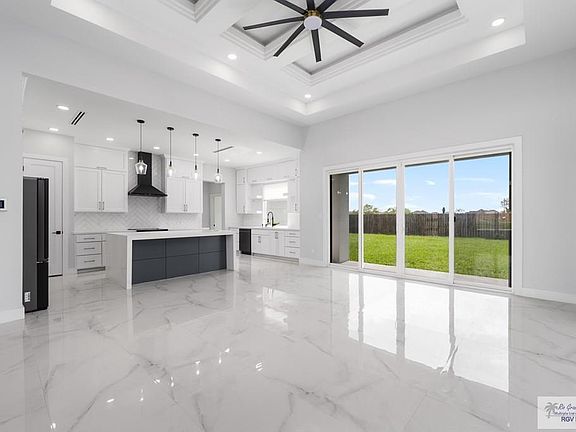 4th image of 6315 Sylverter Palm Ct
