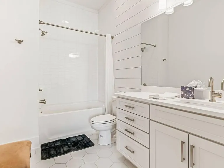 523A Wedgewood Ave — Photo 28