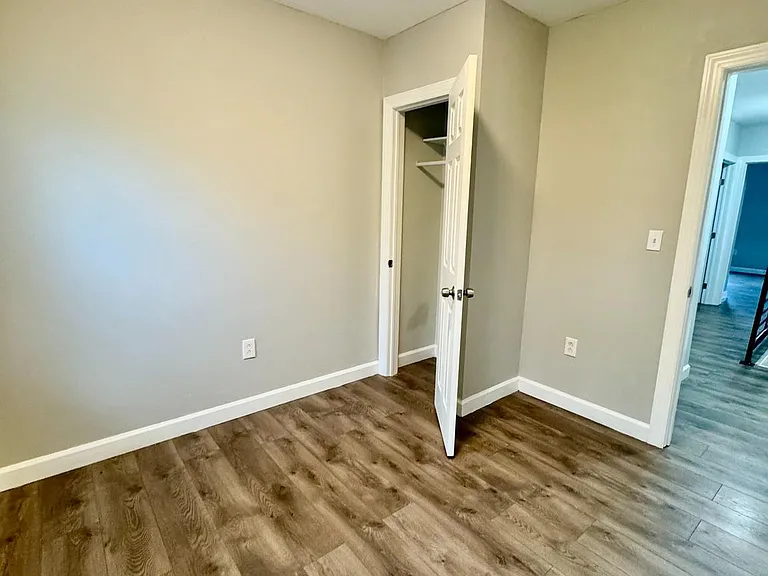 1715 N Bailey St — Photo 8