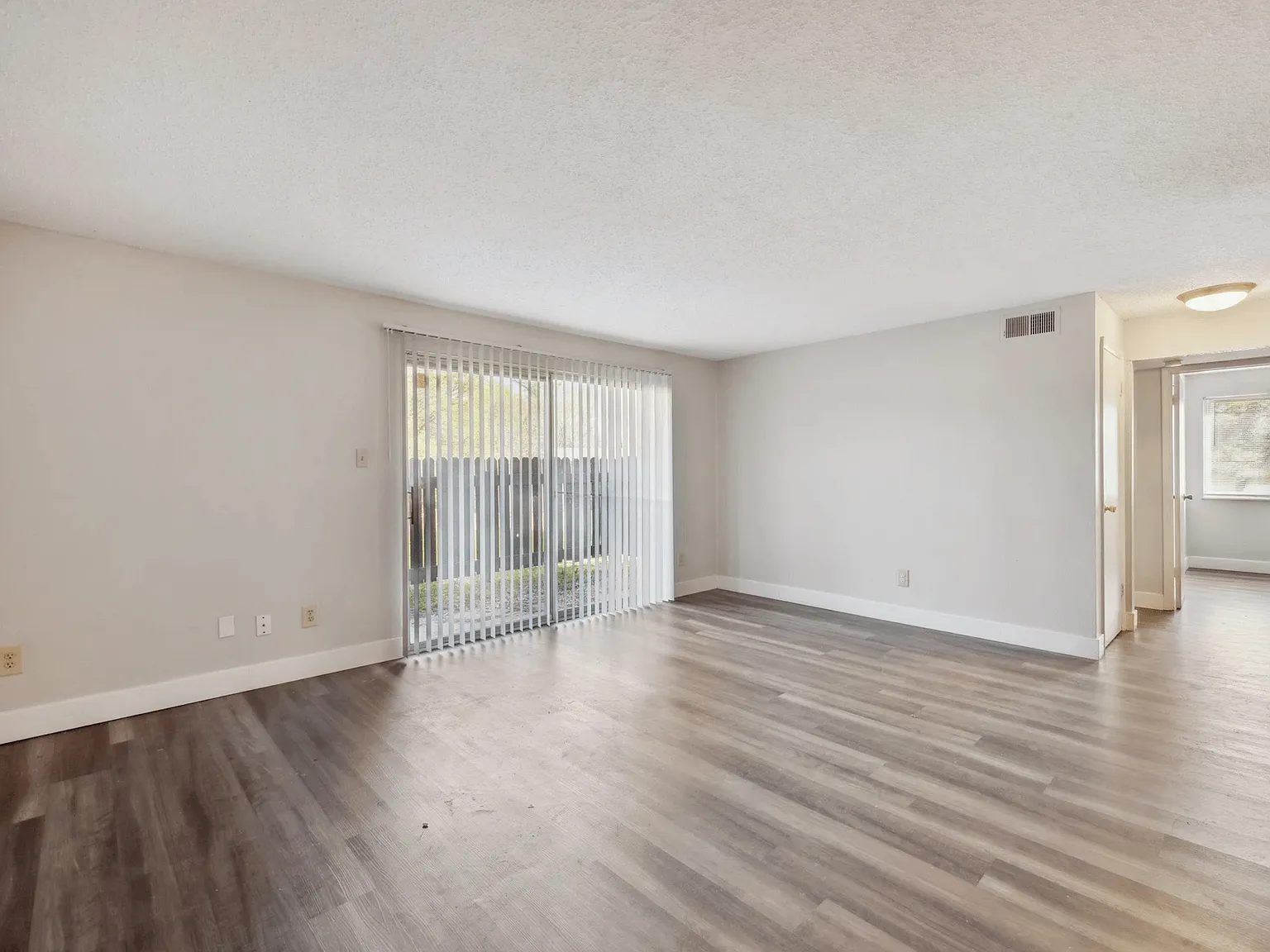Adelyn Place — Photo 4