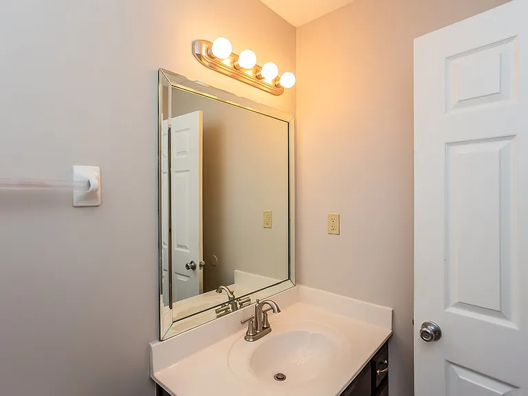 6853 Ranch Ridge Cv E — Photo 16