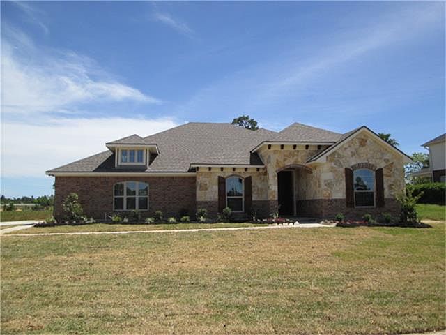 1st image of 8823 Grand Lake Estates Dr