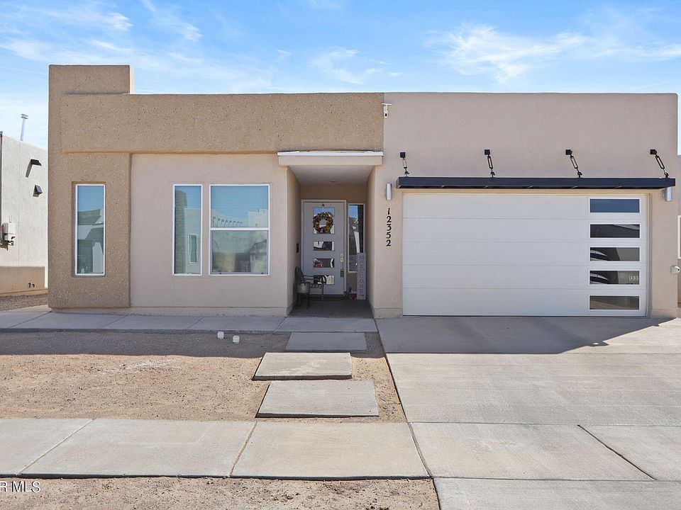 1st image of 12352 Desert Wolf Ave