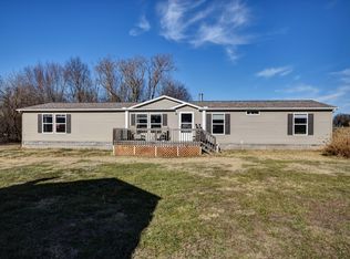 608 Mount Vernon St, Stotts City, MO 65756