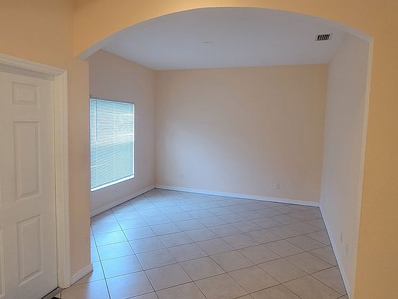 Office/Bonus room