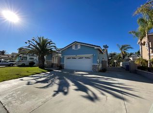 13678 Jeremy Ct, Rancho Cucamonga, CA 91739