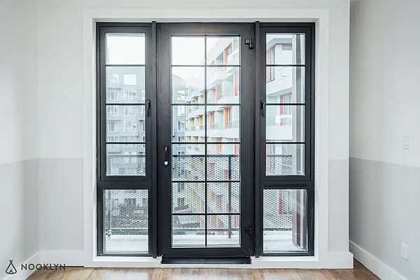 Rented by Nooklyn NYC LLC | media 157