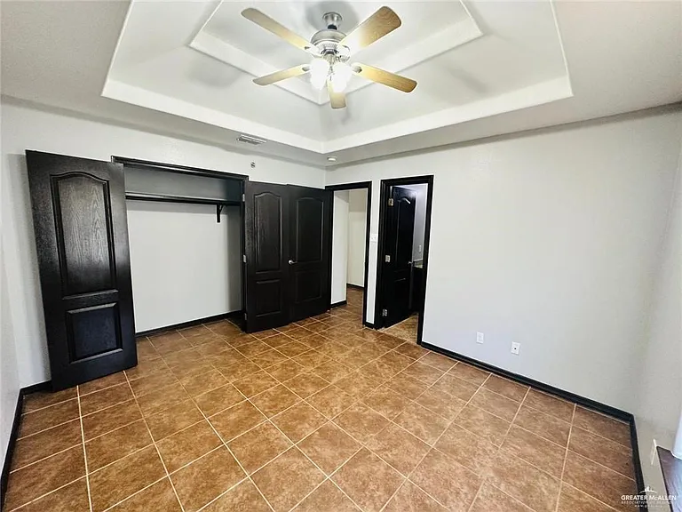 1204 W Fig Ave #2 — Photo 5