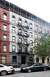 Sold by Modern Spaces