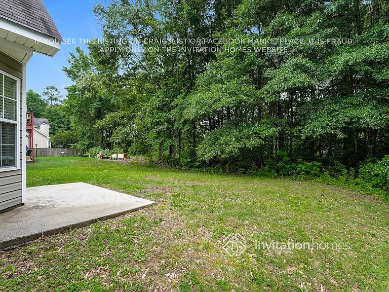 3473 Cameo Ct — Photo 17
