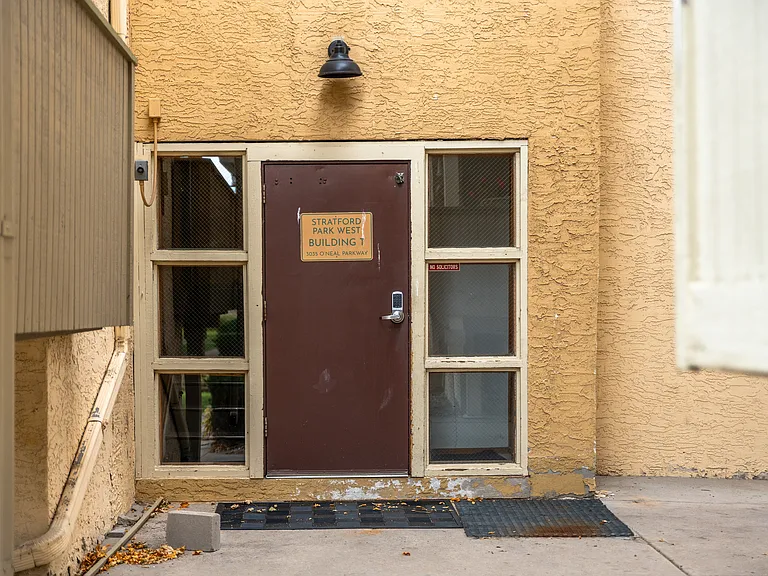 3035 Oneal Pkwy #T38 — Photo 27
