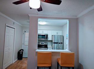 3535 Nasa Pkwy APT 4, Seabrook, TX 77586